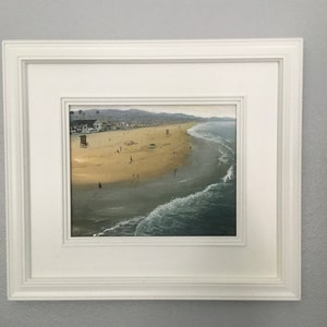 Rachel added a photo of their purchase