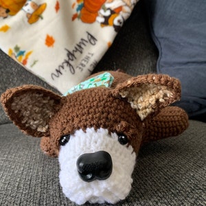 Nalene added a photo of their purchase