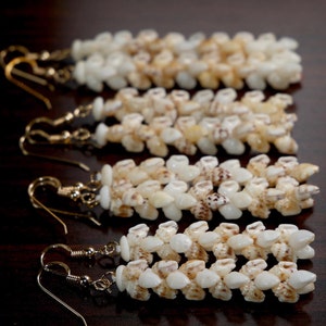 Janjira added a photo of their purchase