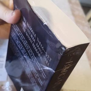 Anne added a photo of their purchase
