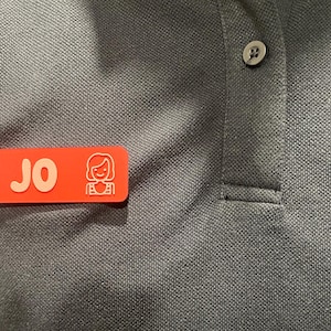 Jo ha añadido una foto de su compra