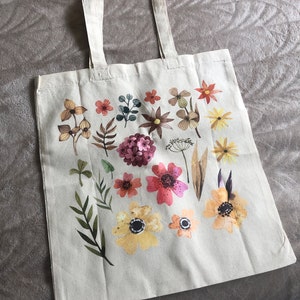 Sandra added a photo of their purchase