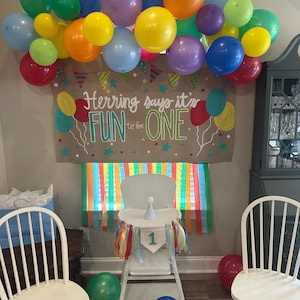 Madison added a photo of their purchase