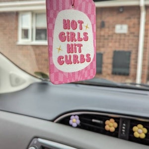Tejaswini added a photo of their purchase