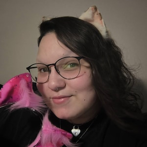 Hex ha añadido una foto de su compra