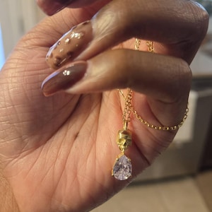 Cee added a photo of their purchase