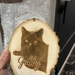 Greka added a photo of their purchase