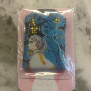 Siimpaaticoo added a photo of their purchase