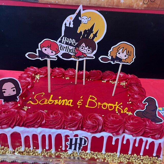 Obussgar Karate: Decorazioni per Festa di Compleanno con Sfondo, Piatti, Tazze, Tovaglioli, Topper per Torte, Palloncini e Tovaglie