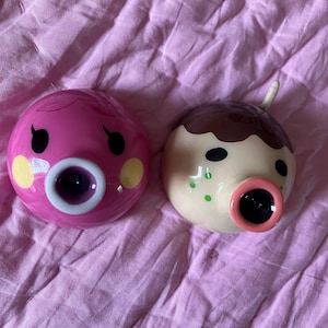 Jessica added a photo of their purchase