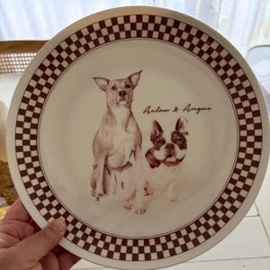 Sinead added a photo of their purchase