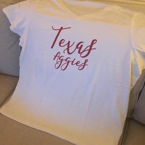 Jewels ha añadido una foto de su compra