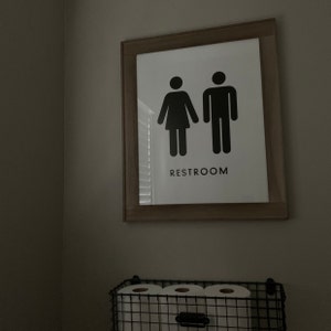 Rebecca added a photo of their purchase