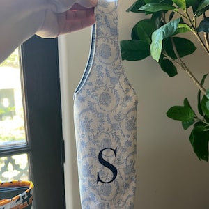 Kristen added a photo of their purchase