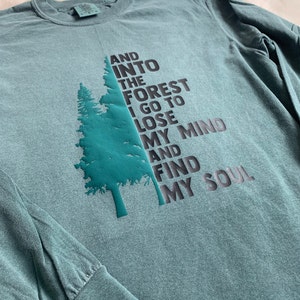 Sewciopath.ck added a photo of their purchase