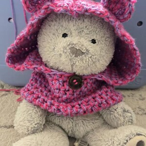 Brandy added a photo of their purchase
