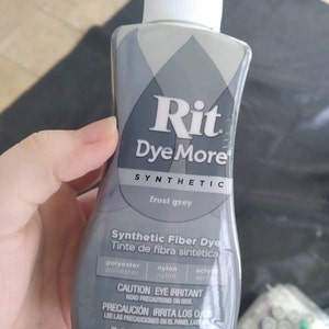 Ty adicionaram uma foto da sua compra