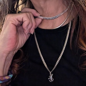 Julie ha añadido una foto de su compra