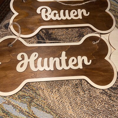 Wood Mountain Art Wood Panel Above Bed Decor Gallery Wall - Etsy