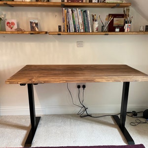 Claire added a photo of their purchase