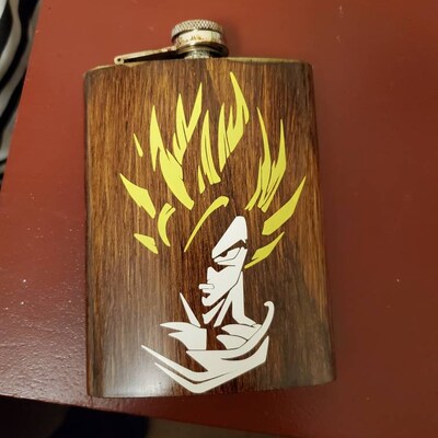 Bundle Alphablocks, Bundle Alphablocks Svg, Alpha Block, Alpha Block ...