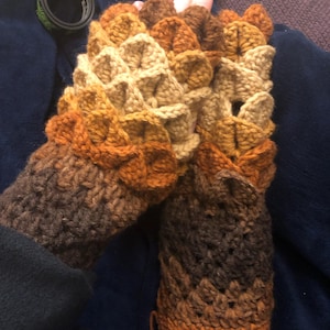Rhys added a photo of their purchase