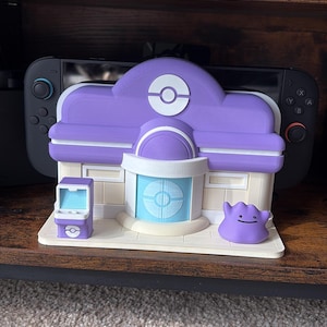 Jodie added a photo of their purchase