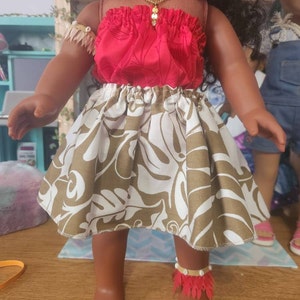 Angie added a photo of their purchase