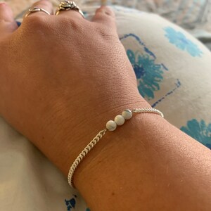 Melody ha añadido una foto de su compra