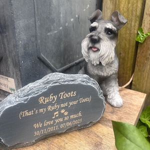 Jacqui added a photo of their purchase