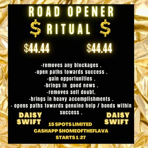 Zydasia added a photo of their purchase