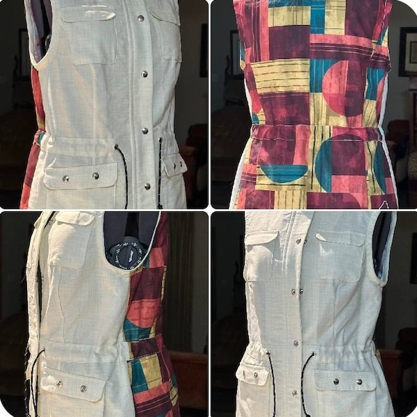 Women's Woven Dress main image 0