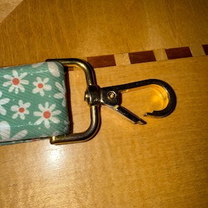 Michelle added a photo of their purchase