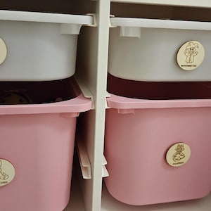 Emi added a photo of their purchase