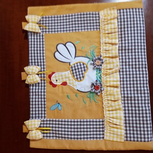 Anna added a photo of their purchase