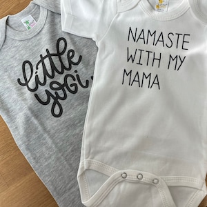 Maya added a photo of their purchase