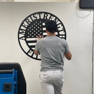 christina hat ein Foto des gekauften Artikels hinzugefügt