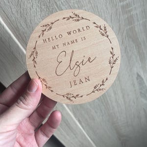 Chantelle added a photo of their purchase