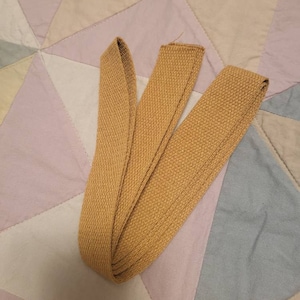 laura a ajouté une photo de son achat