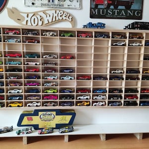 Patrick added a photo of their purchase