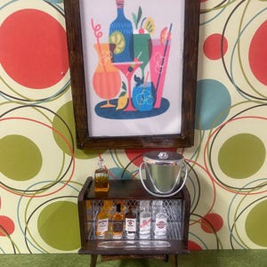 susan added a photo of their purchase