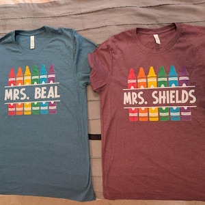 Pamela added a photo of their purchase