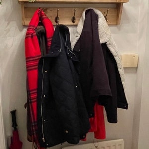 Nikki a ajouté une photo de son achat