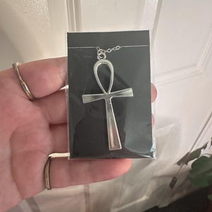 Dani added a photo of their purchase
