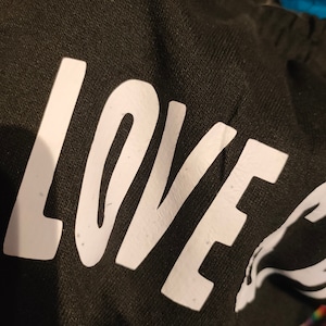 Custom Shorts,Personalized Booty Shorts,Custom Text Shorts,Custom Gym Shorts,Personalized Shorts Gift For Her,Bridal Party Shorts