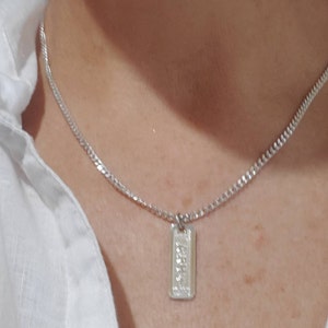 Lorena added a photo of their purchase