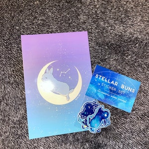 Natalie added a photo of their purchase