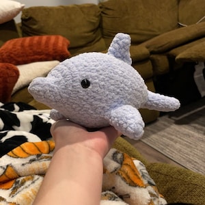 jayla added a photo of their purchase