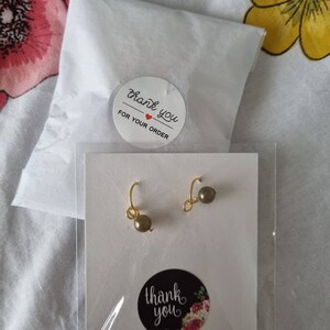Rhobyn ha añadido una foto de su compra