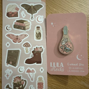 Megan added a photo of their purchase